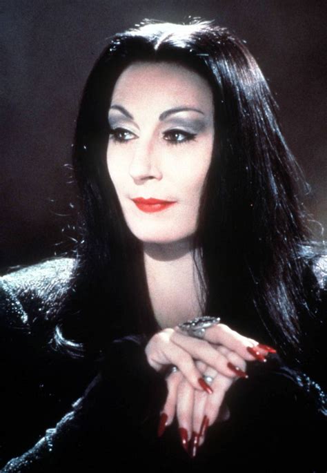 addams family images morticia|morticia addams ethnicity.